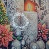 Diamond Painting Notebook1