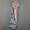 diamondpainting penna